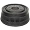 Raybestos Brake Drum Bd8992,2988R 2988R - alternate 3